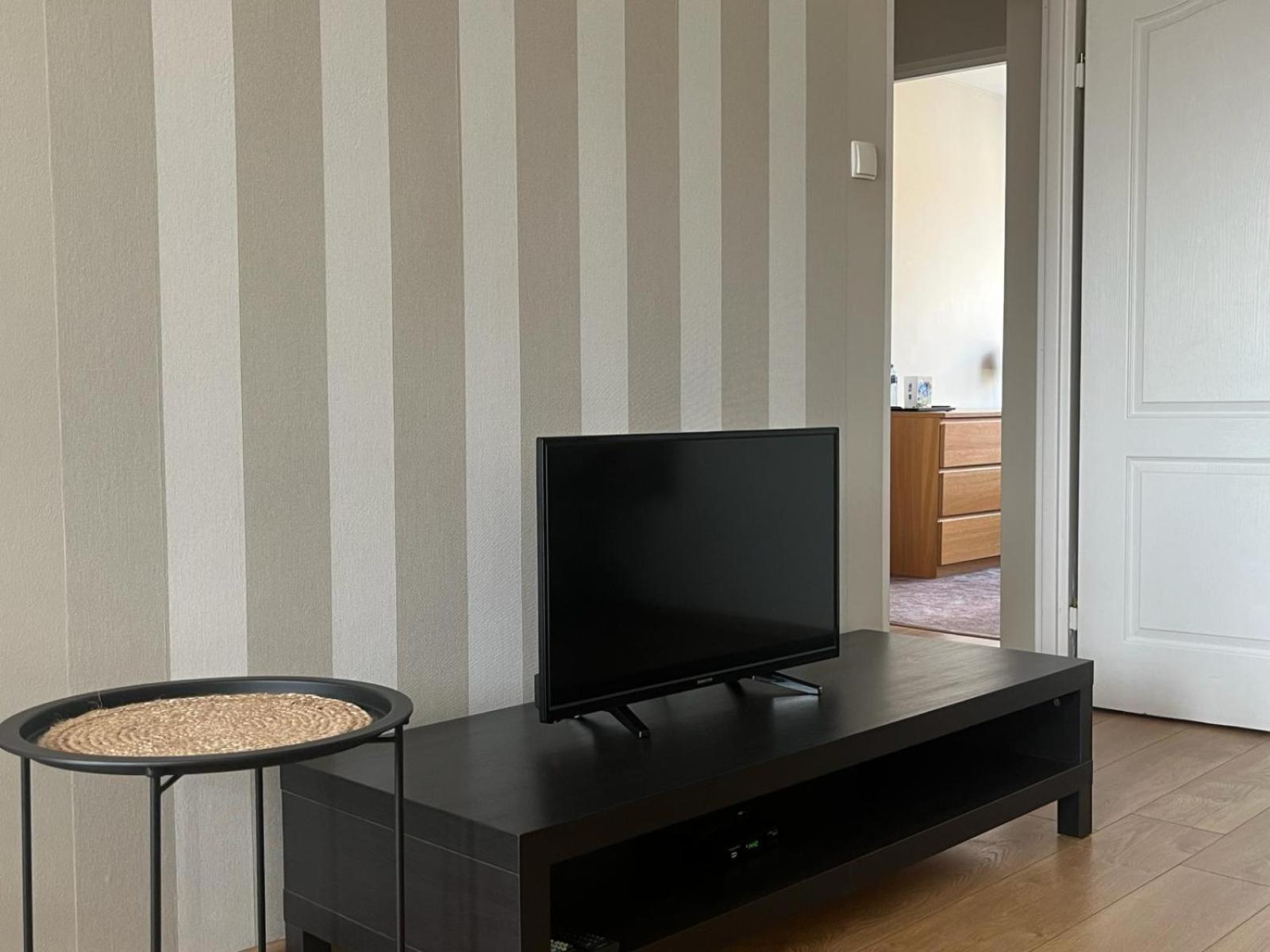 Apartament Srodmiescie Krosno Eksteriør bilde